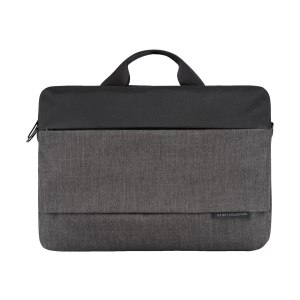 ASUS EOS 2 - Notebook carrying case