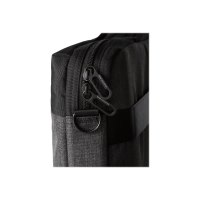 ASUS EOS 2 - Notebook carrying case