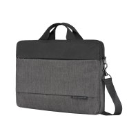 ASUS EOS 2 - Notebook carrying case