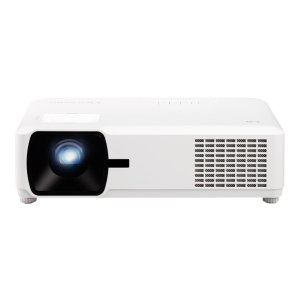 ViewSonic LS610HDH - DLP-Projektor - LED - 3D - 4000...