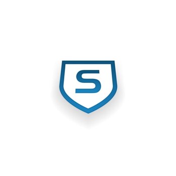 Sophos Central Network Detection and Response - Abonnement-Lizenz (1 Jahr)