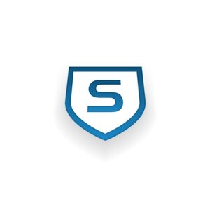 Sophos Central Network Detection and Response -...