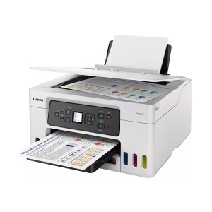 Canon MAXIFY GX3050 - Multifunktionsdrucker - Farbe -...