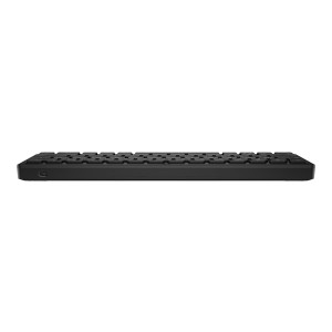 HP 355 Compact Multi-Device - Tastatur - kabellos