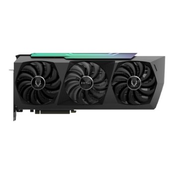 ZOTAC GAMING GeForce RTX 3070 Ti - Grafikkarten