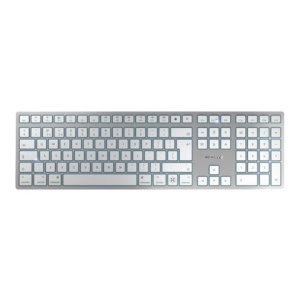 Cherry KW 9100 SLIM - Keyboard