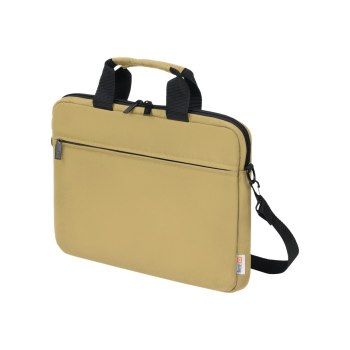 Dicota BASE XX - Borsa per notebook - 35.8 cm - 13"