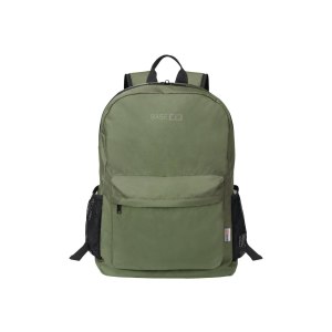 Dicota Base XX B2 - Notebook backpack - 39.6 cm - 13"