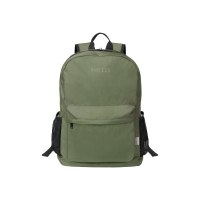 Dicota Base XX B2 - Notebook-Rucksack - 39.6 cm - 13"