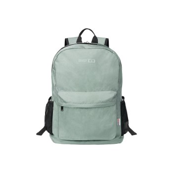 Dicota Base XX B2 - Notebook backpack - 39.6 cm - 13"