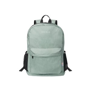 Dicota Base XX B2 - Notebook-Rucksack - 39.6 cm - 13"