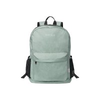 Dicota Base XX B2 - Notebook-Rucksack - 39.6 cm - 13"