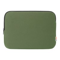 Dicota Base XX - Custodia per notebook - 33.8 cm - 13" - 13.3"