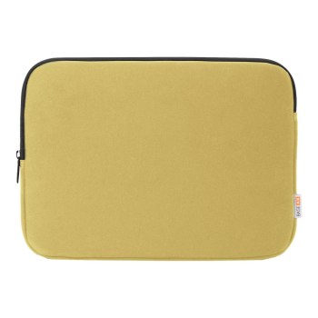 Dicota Base XX - Notebook-Hülle - 33.8 cm - 13" - 13.3"