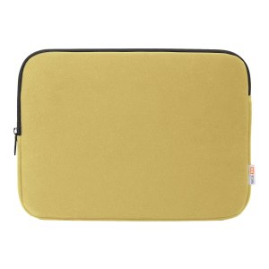 Dicota Base XX - Notebook-Hülle - 33.8 cm - 13"...