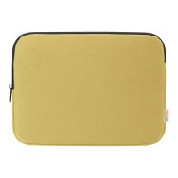 Dicota Base XX - Notebook-Hülle - 33.8 cm - 13" - 13.3"