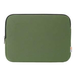 Dicota BASE XX - Custodia per notebook - 35,8 cm - 14"