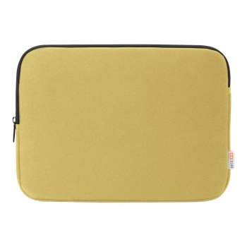 Dicota Base XX - Notebook-Hülle - 39.6 cm - 15" - 15.6"