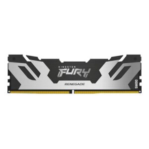 Kingston FURY Renegade DDR5 32GB Kit
