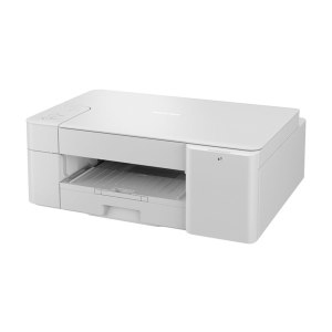 Brother DCP-J1200WE - Multifunktionsdrucker - Farbe -...