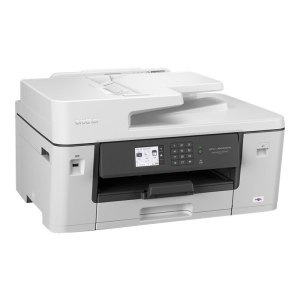 Brother MFC-J6540DWE - Multifunktionsdrucker - Farbe -...
