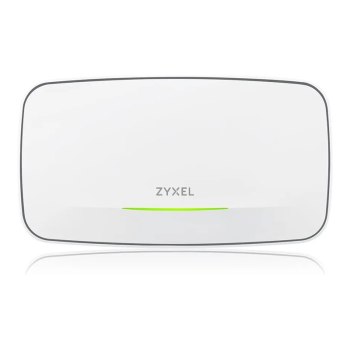 ZyXEL WAX640S-6E 802.11axe Wifi 6E NebulaFlex PRO