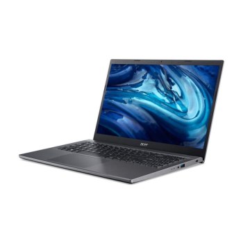 Acer Extensa 15 EX215-55 - Intel Core i5 1235U / 1.3 GHz