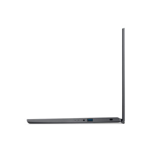 Acer Extensa 15 EX215-55 - Intel Core i5 1235U / 1.3 GHz - ESHELL - Intel Iris Xe Grafikkarte - 16 GB RAM - 512 GB SSD - 39.6 cm (15.6")