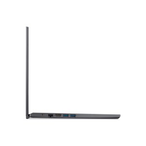 Acer Extensa 15 EX215-55 - Intel Core i5 1235U / 1.3 GHz - ESHELL - Intel Iris Xe Grafikkarte - 16 GB RAM - 512 GB SSD - 39.6 cm (15.6")