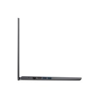 Acer Extensa 15 EX215-55 - Intel Core i5 1235U / 1.3 GHz - ESHELL - Intel Iris Xe Grafikkarte - 16 GB RAM - 512 GB SSD - 39.6 cm (15.6")