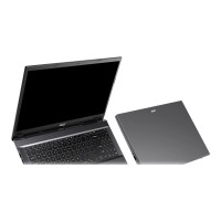 Acer B4B Extensa 215 EX215-55-5444 i5-1235U/16GB/512GB SSD Linux - 512 GB - 16 GB