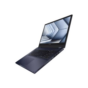 ASUS ExpertBook B6 Flip B6602FC2-MH0172X - Flip-Design -...