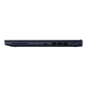 ASUS ExpertBook B6 Flip B6602FC2-MH0172X - Flip-Design -...