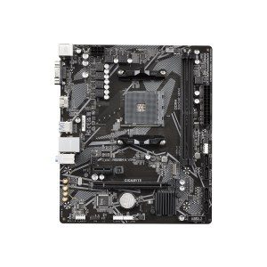 Gigabyte PRIME A520M-K - Motherboard - micro ATX - Socket...