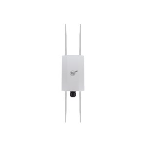 WatchGuard AP332CR - Access point - outdoor/robust