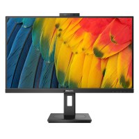 Philips 27B1U5601H - 5000 Series - LED-Monitor - USB - 68.6 cm (27")