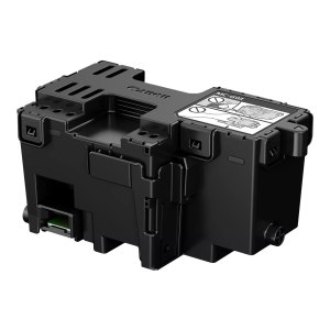 Canon MC-G03 - Cartuccia di manutenzione - per MAXIFY GX3040