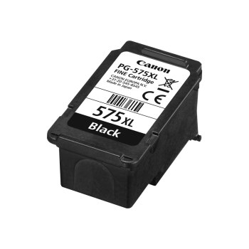 Canon PG-575XL - 15 ml - Hohe Ergiebigkeit - Schwarz