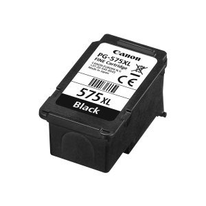 Canon PG-575XL - 15 ml - Hohe Ergiebigkeit - Schwarz