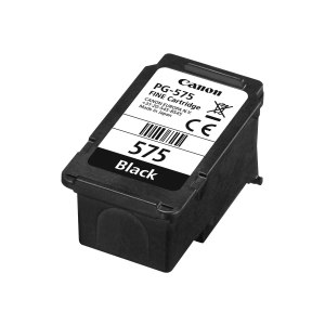 Canon PG-575 - 5.6 ml - black - original - ink cartridge