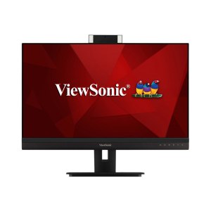 ViewSonic VG2756V-2K - LED-Monitor - 68.6 cm (27") -...