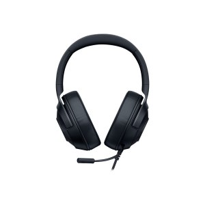 Razer Kraken X Lite - Headset - 7.1-Kanal -...