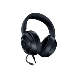 Razer Kraken X Lite - Headset - 7.1-Kanal - ohrumschließend