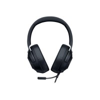 Razer Kraken X Lite - Headset - 7.1-Kanal - ohrumschließend