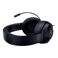 Razer Kraken X Lite - Headset - 7.1-Kanal - ohrumschließend