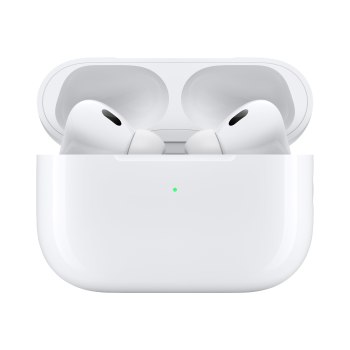 Apple AirPods Pro - 2nd generation