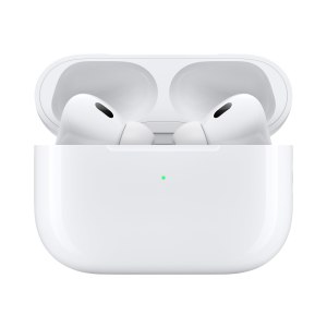 Apple AirPods Pro - 2nd generation