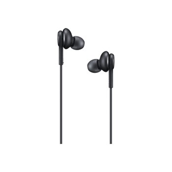 Samsung EO-IA500 - Auricolari con microfono - In-ear