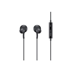 Samsung EO-IA500 - Auricolari con microfono - In-ear