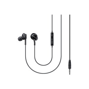 Samsung EO-IA500 - Auricolari con microfono - In-ear